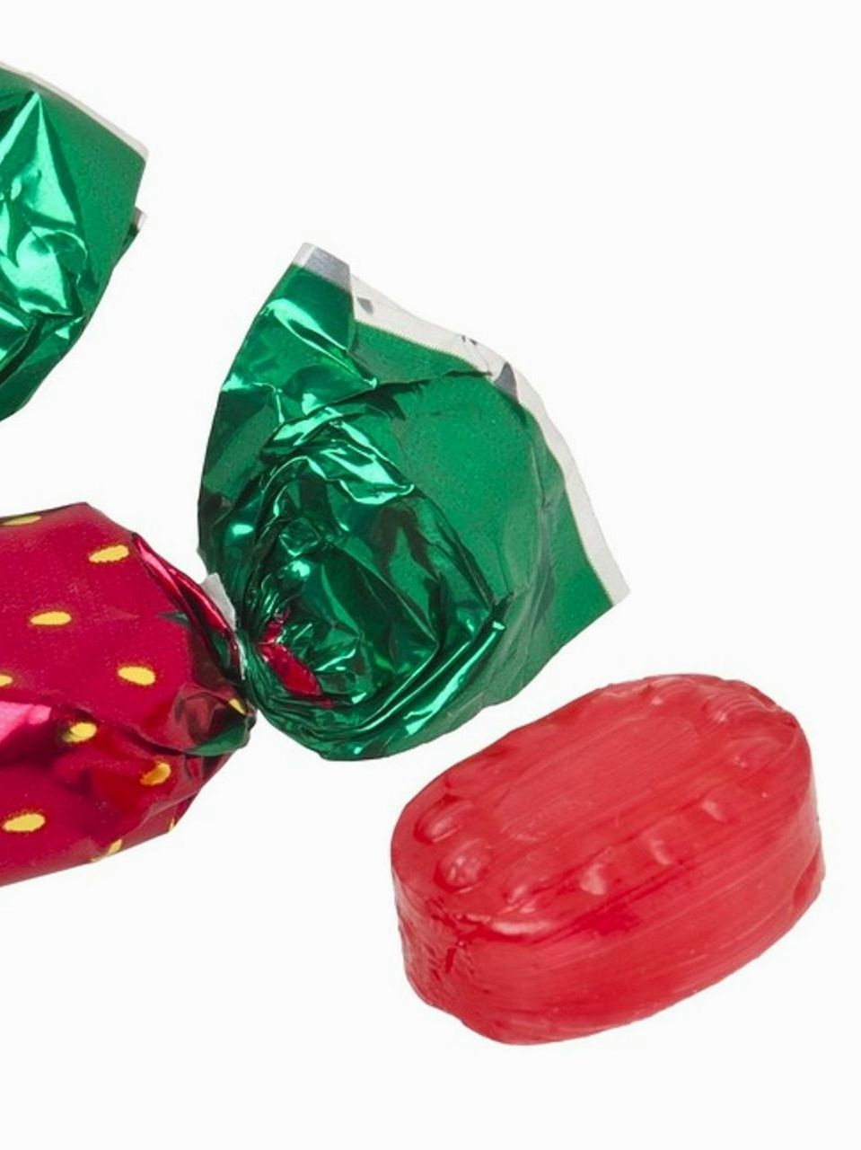 Klasik Favoriler